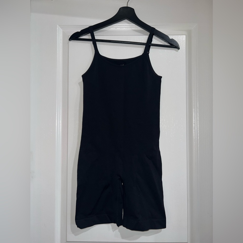 Shapermint Shapewear Bodysuit